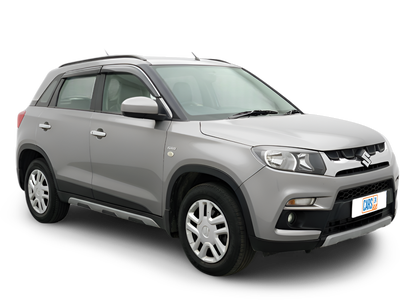 Maruti Vitara Brezza-img